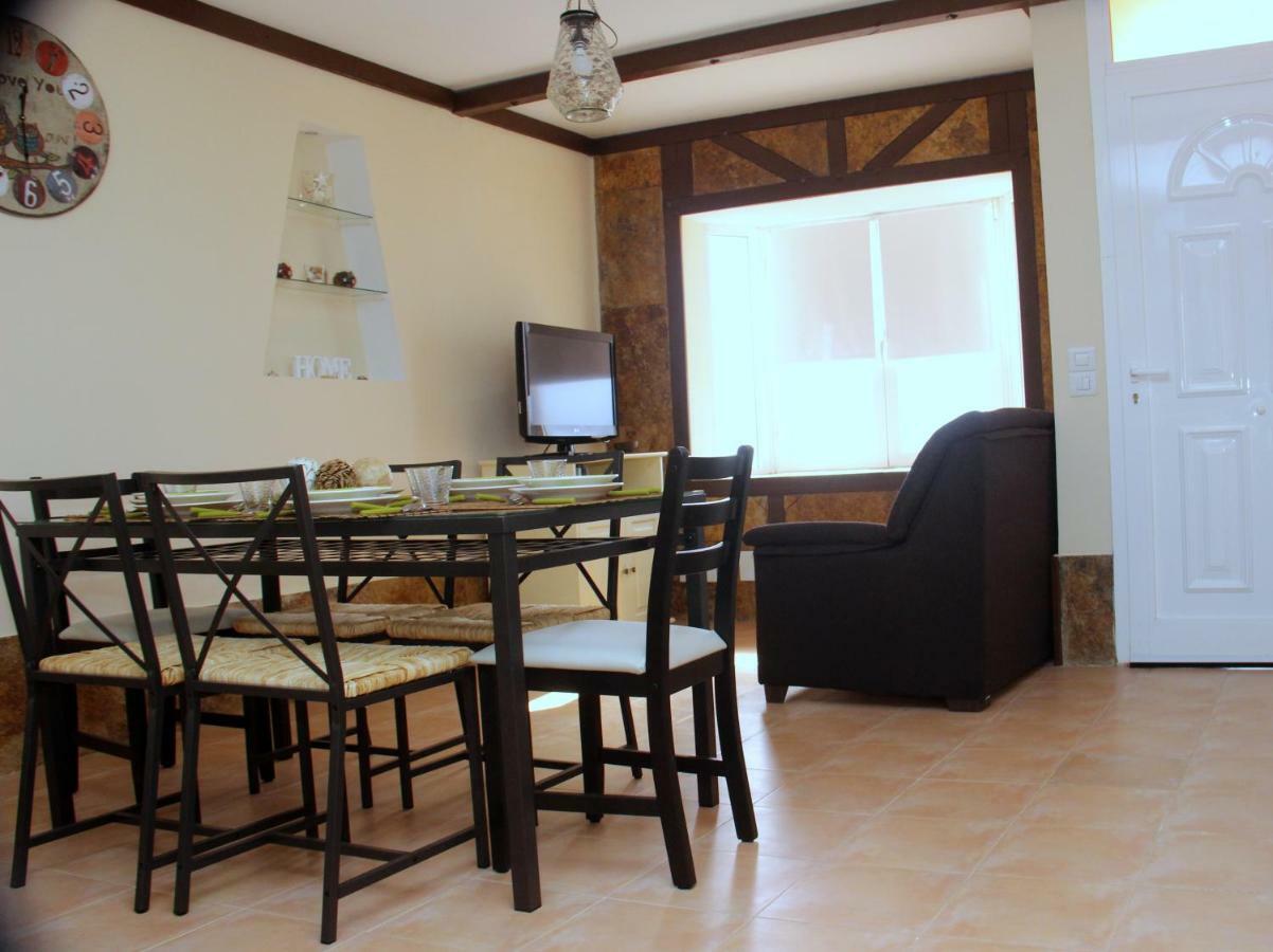 Villa Duplex Jane Costa De Antigua Exterior foto